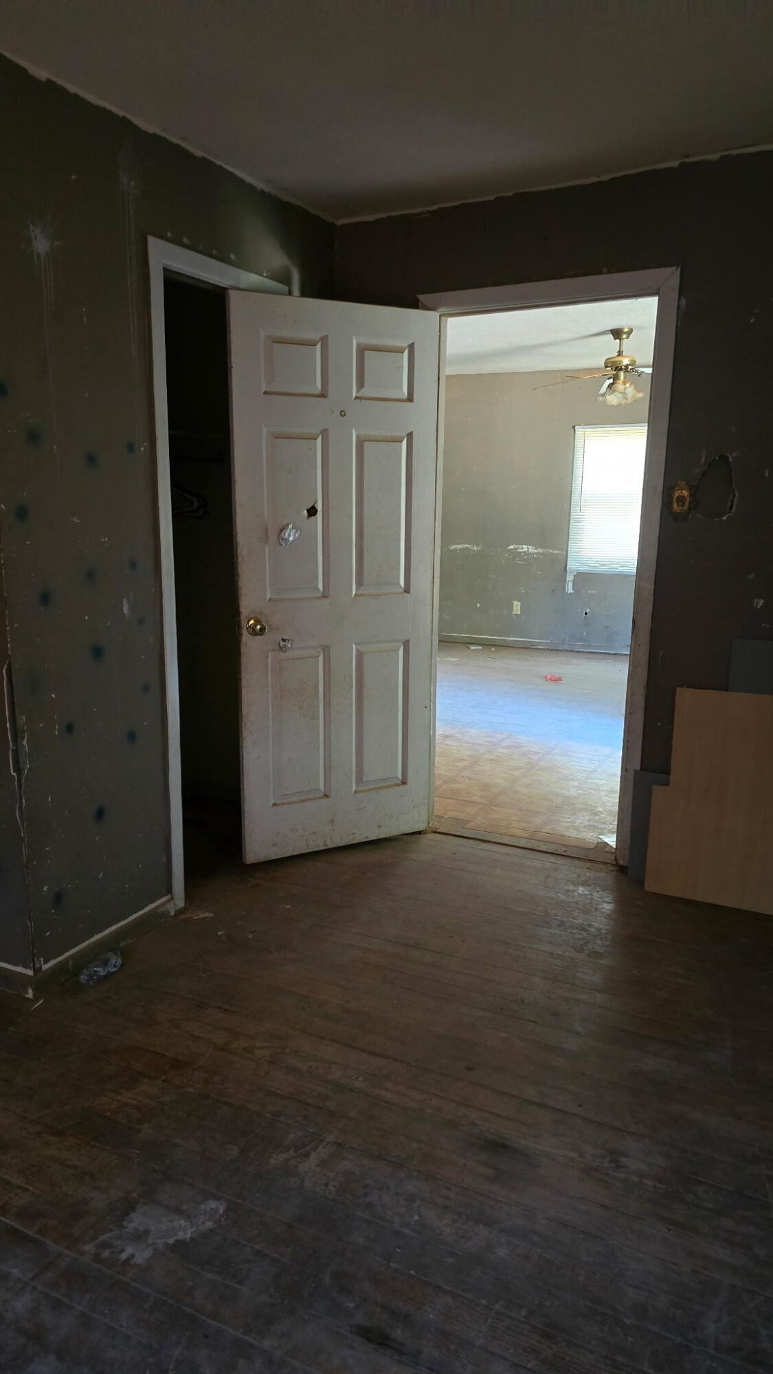 Crosbyton, Texas 79322, United States, 2 Bedrooms Bedrooms, ,1 BathroomBathrooms,Residential,Active,204474