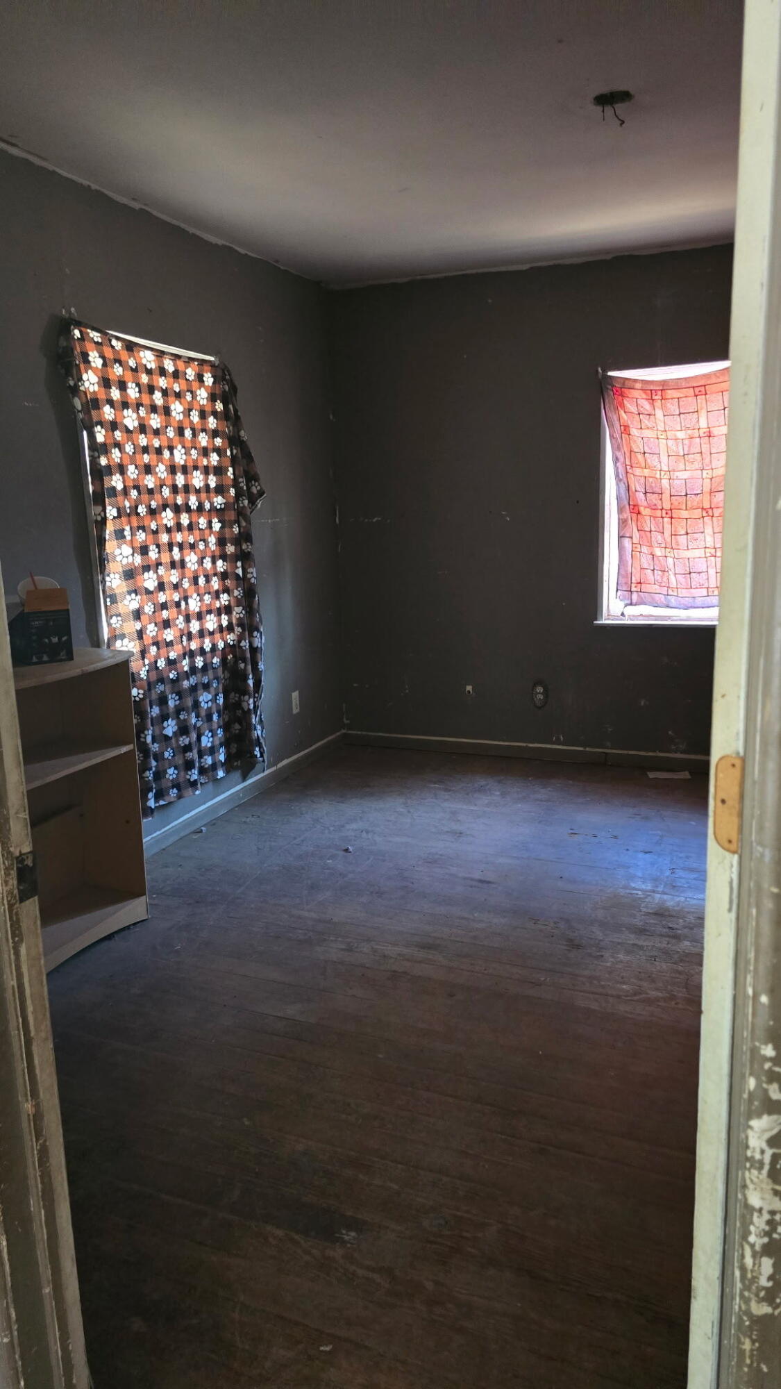 Crosbyton, Texas 79322, United States, 2 Bedrooms Bedrooms, ,1 BathroomBathrooms,Residential,Active,204474