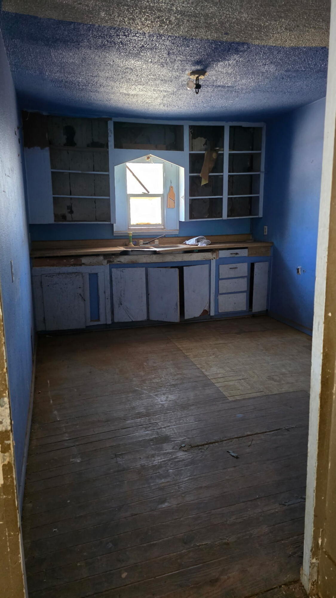 Crosbyton, Texas 79322, United States, 2 Bedrooms Bedrooms, ,1 BathroomBathrooms,Residential,Active,204474