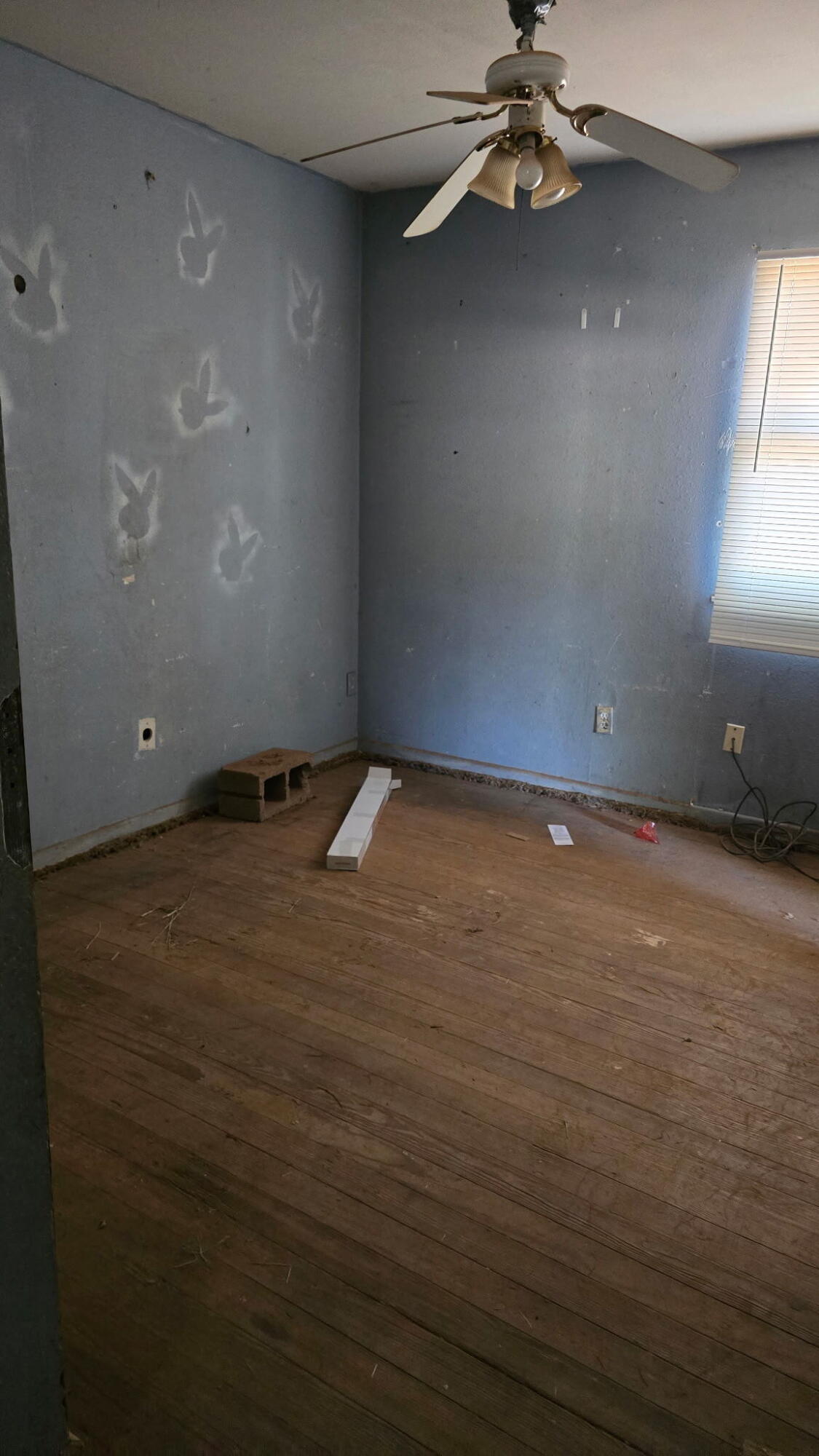 Crosbyton, Texas 79322, United States, 2 Bedrooms Bedrooms, ,1 BathroomBathrooms,Residential,Active,204474