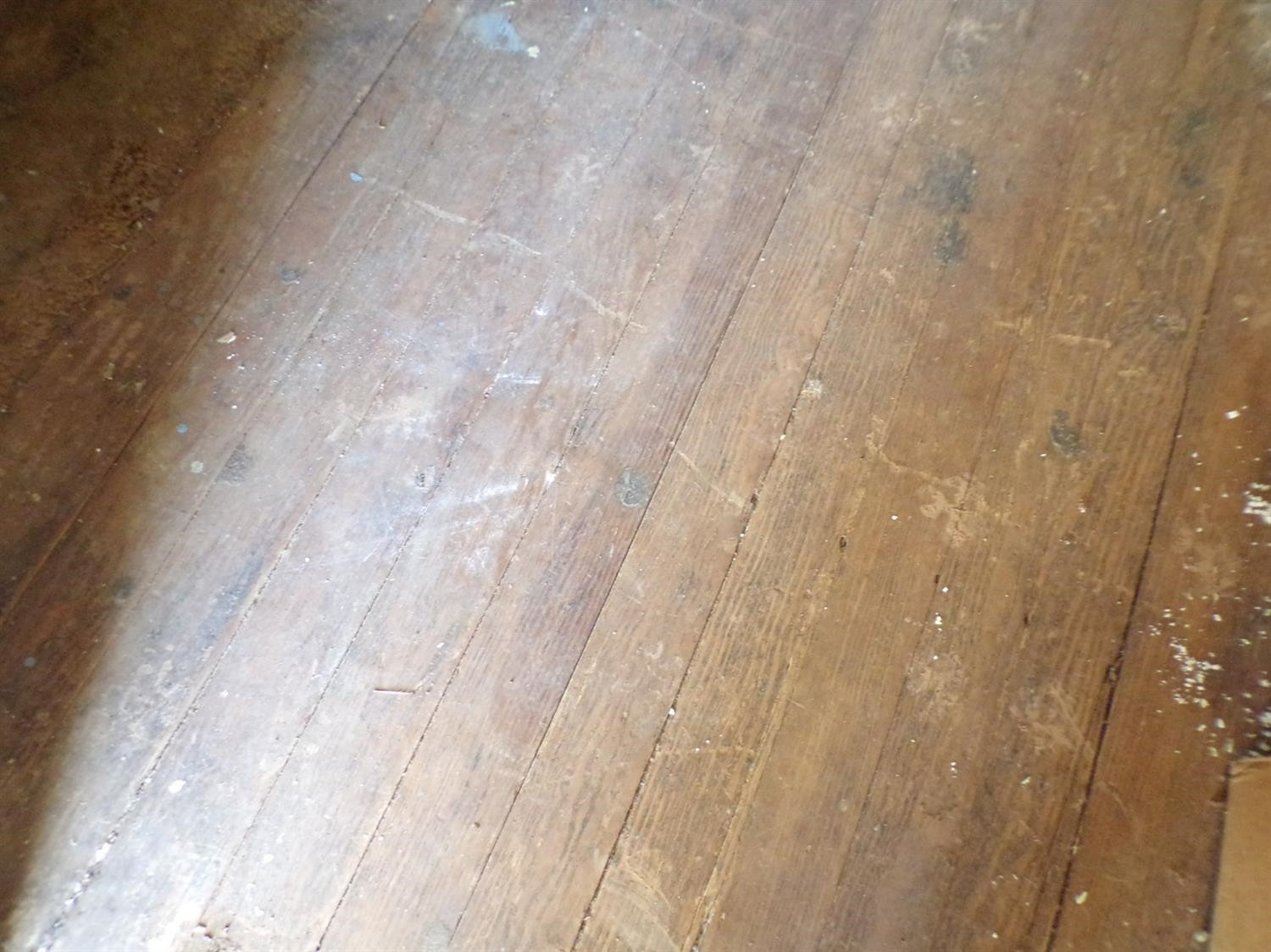 Crosbyton, Texas 79322, United States, 2 Bedrooms Bedrooms, ,1 BathroomBathrooms,Residential,Active,204474