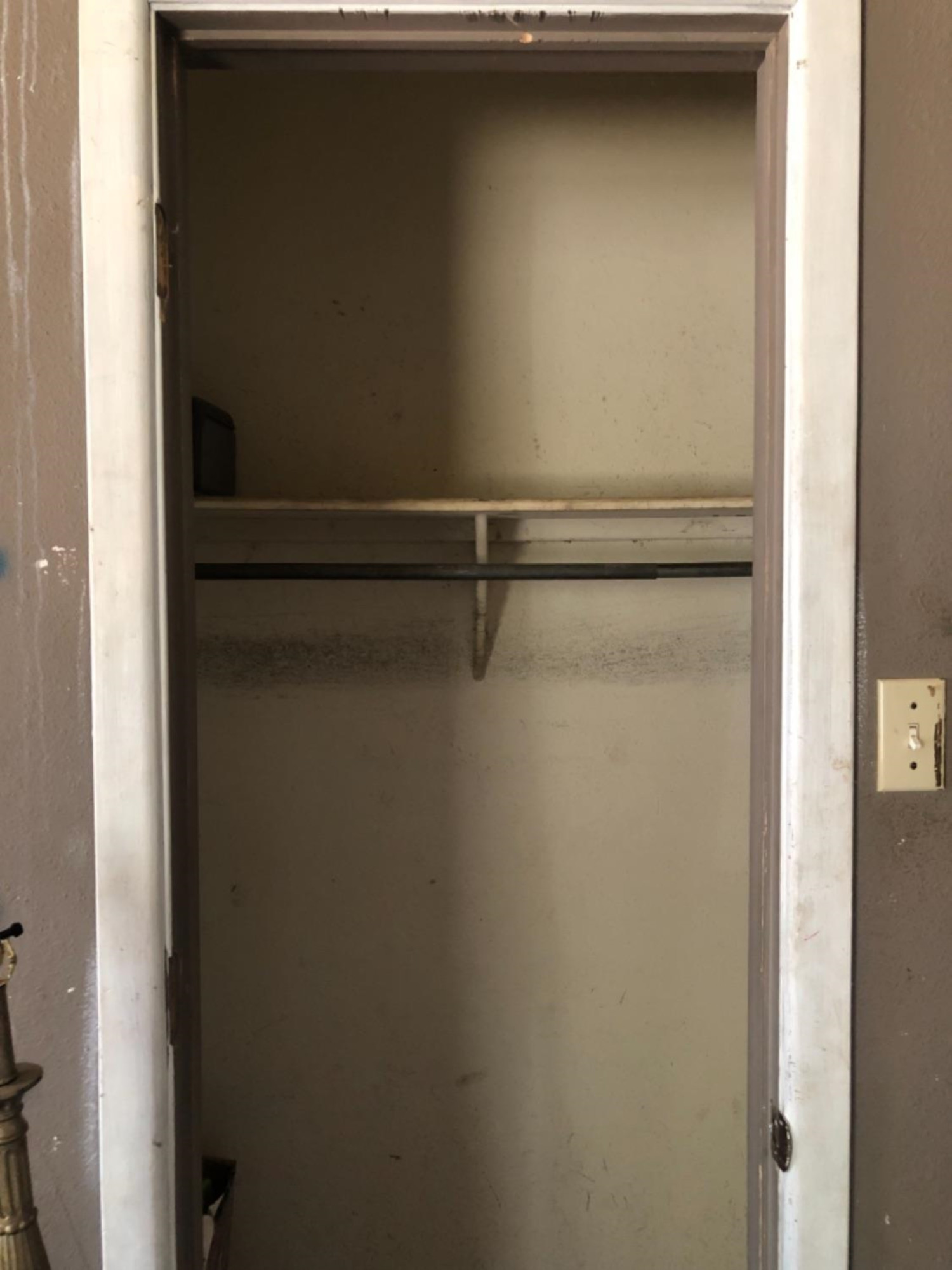 Crosbyton, Texas 79322, United States, 2 Bedrooms Bedrooms, ,1 BathroomBathrooms,Residential,Active,204474