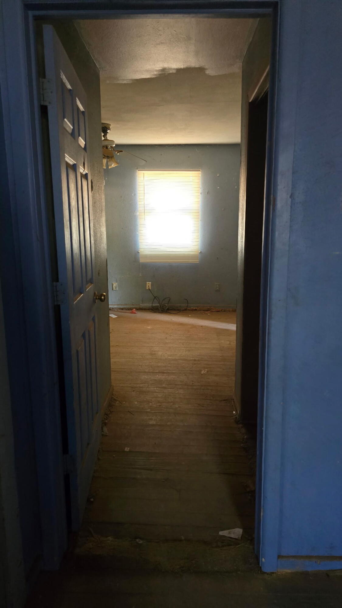 Crosbyton, Texas 79322, United States, 2 Bedrooms Bedrooms, ,1 BathroomBathrooms,Residential,Active,204474