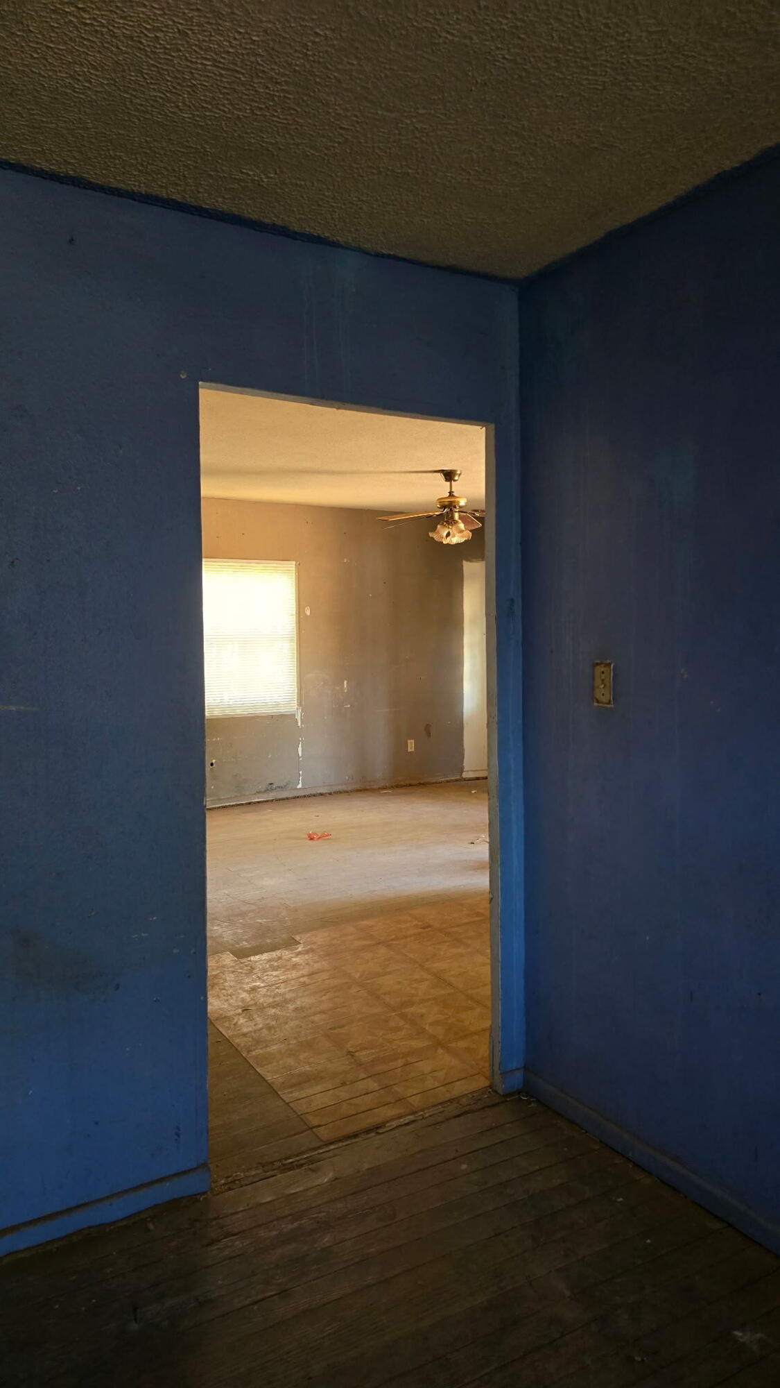 Crosbyton, Texas 79322, United States, 2 Bedrooms Bedrooms, ,1 BathroomBathrooms,Residential,Active,204474