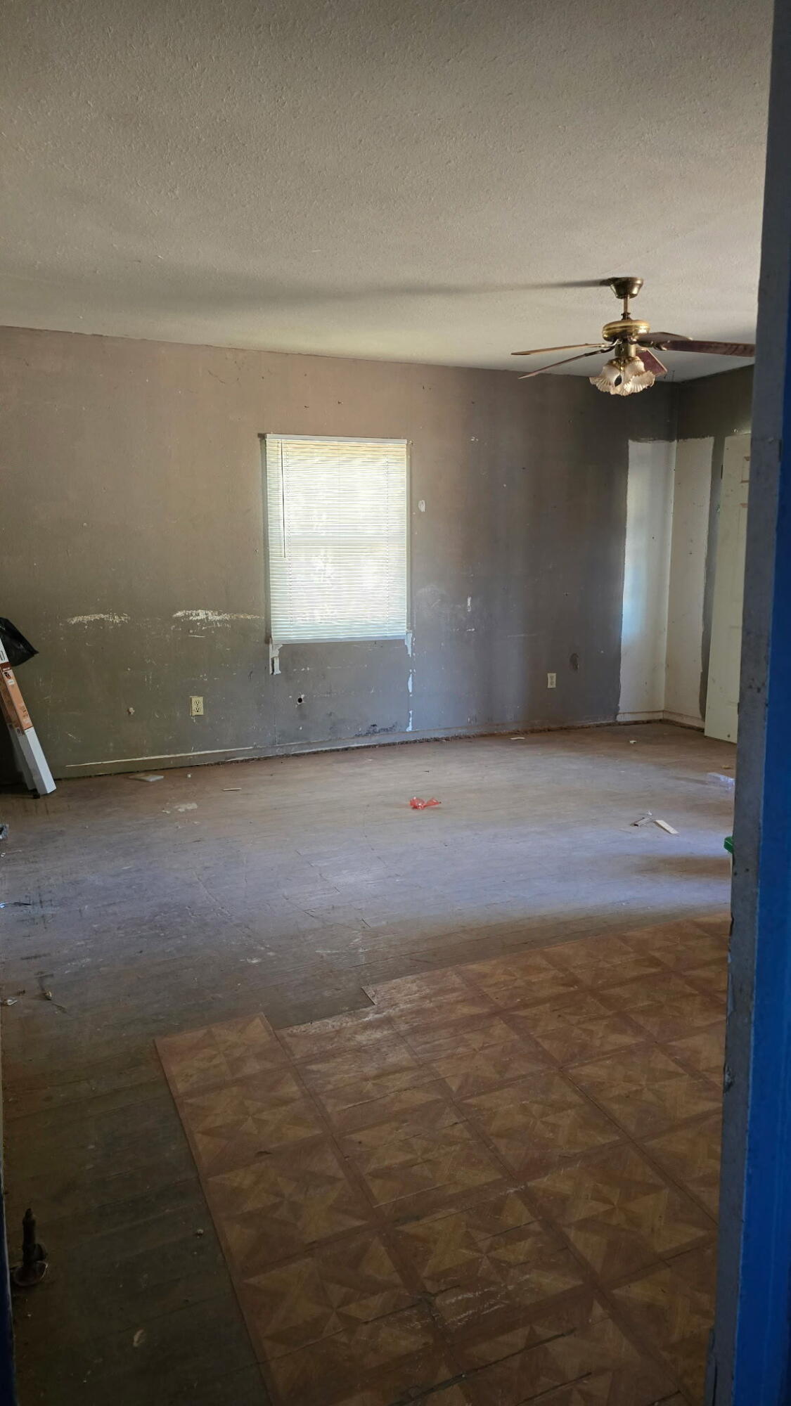 Crosbyton, Texas 79322, United States, 2 Bedrooms Bedrooms, ,1 BathroomBathrooms,Residential,Active,204474