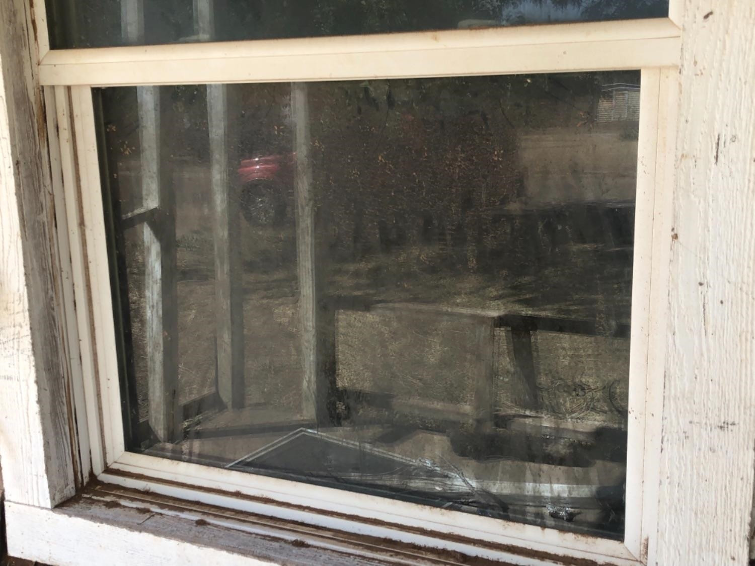 Crosbyton, Texas 79322, United States, 2 Bedrooms Bedrooms, ,1 BathroomBathrooms,Residential,Active,204474