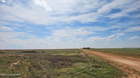 CR 355 CR 355 Brownfield TX 79316