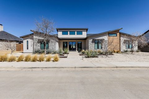 11709 Utica Avenue Lubbock TX 79424