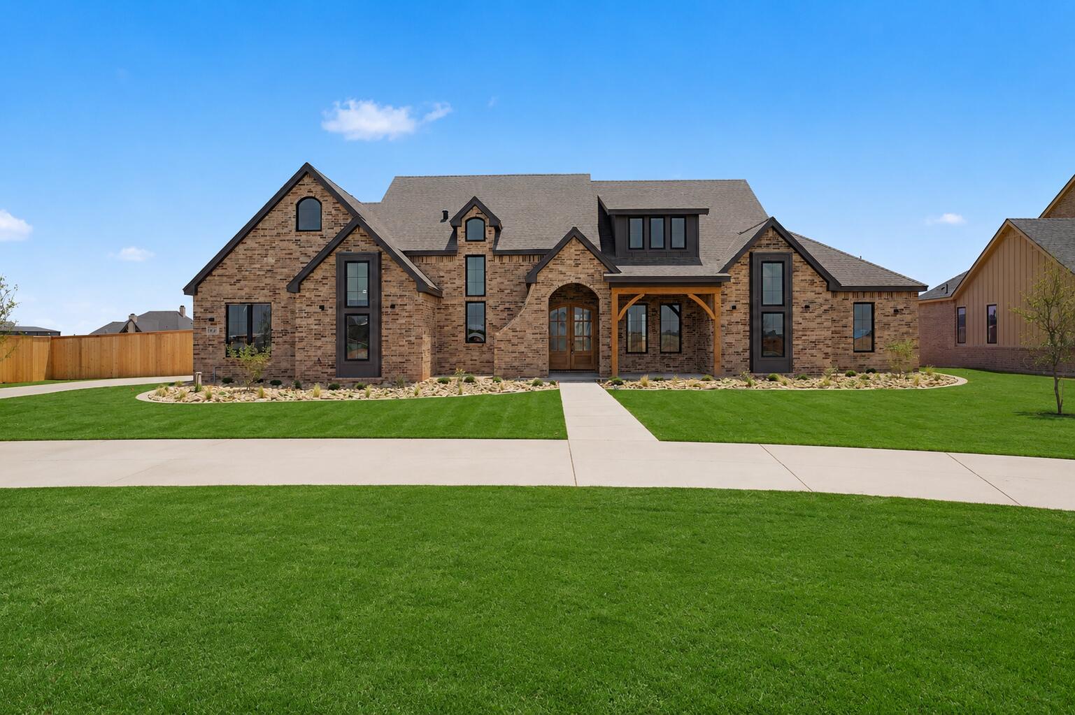 17207 County Rd 1920