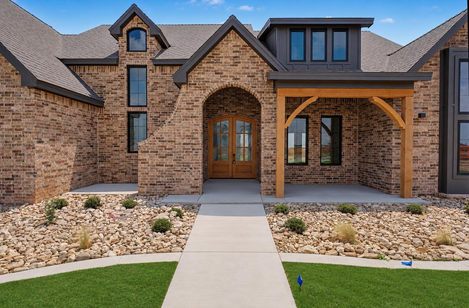 17207 County Rd 1920