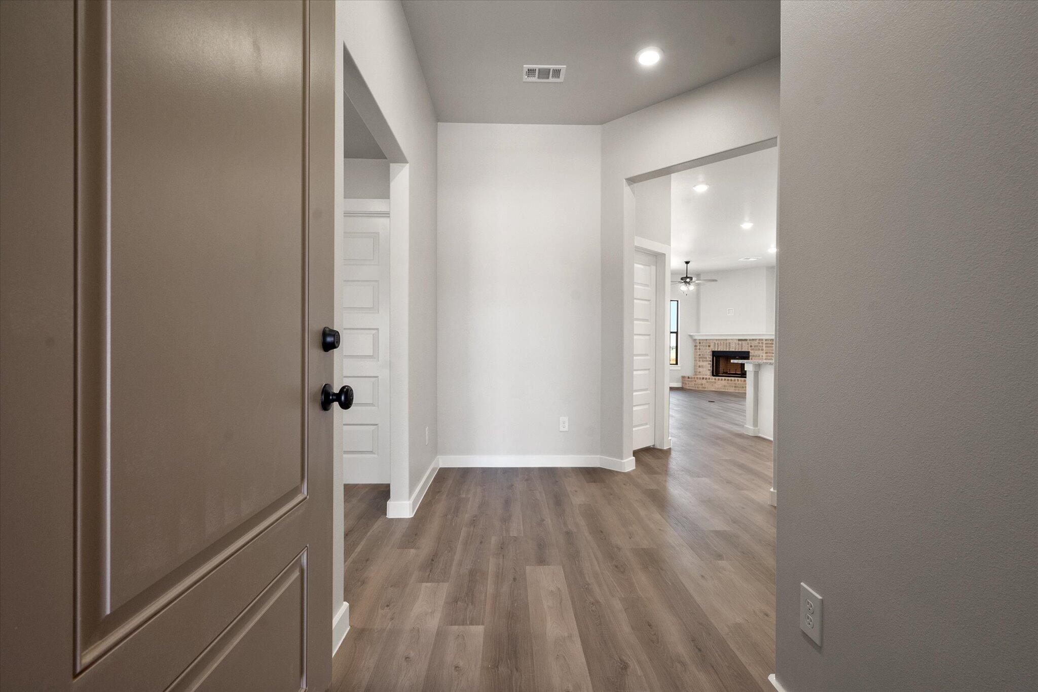 3408 Good Prairie Avenue