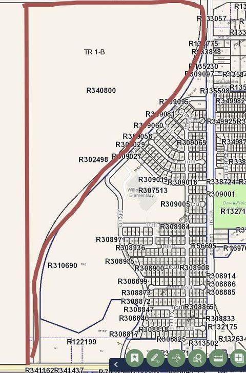 Lubbock 79416 Lubbock TX 79416