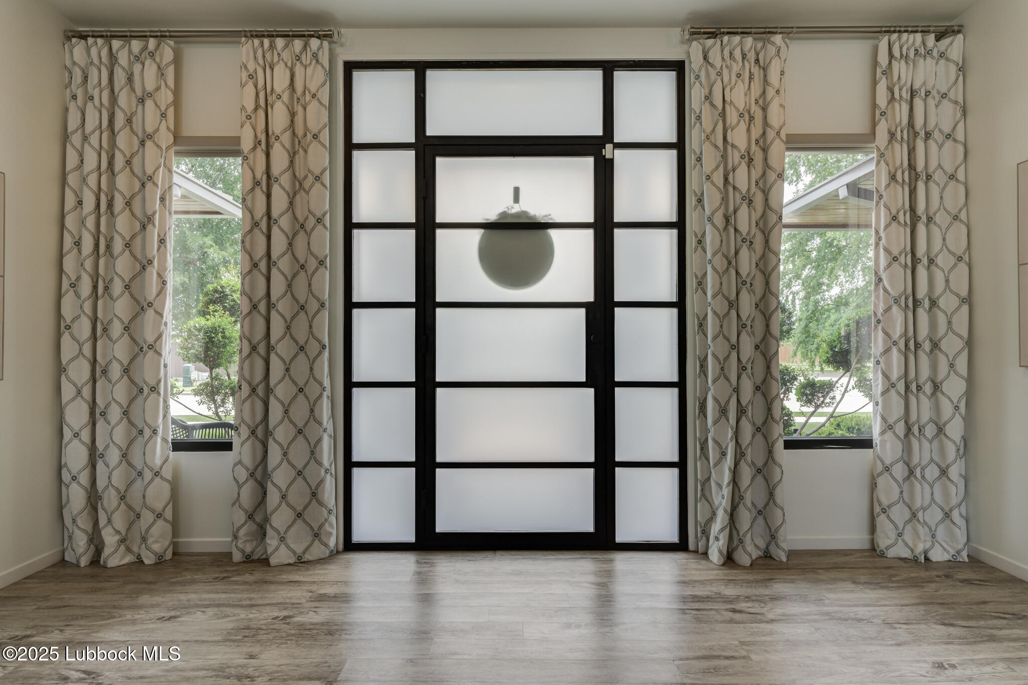 11604 Uxbridge Avenue