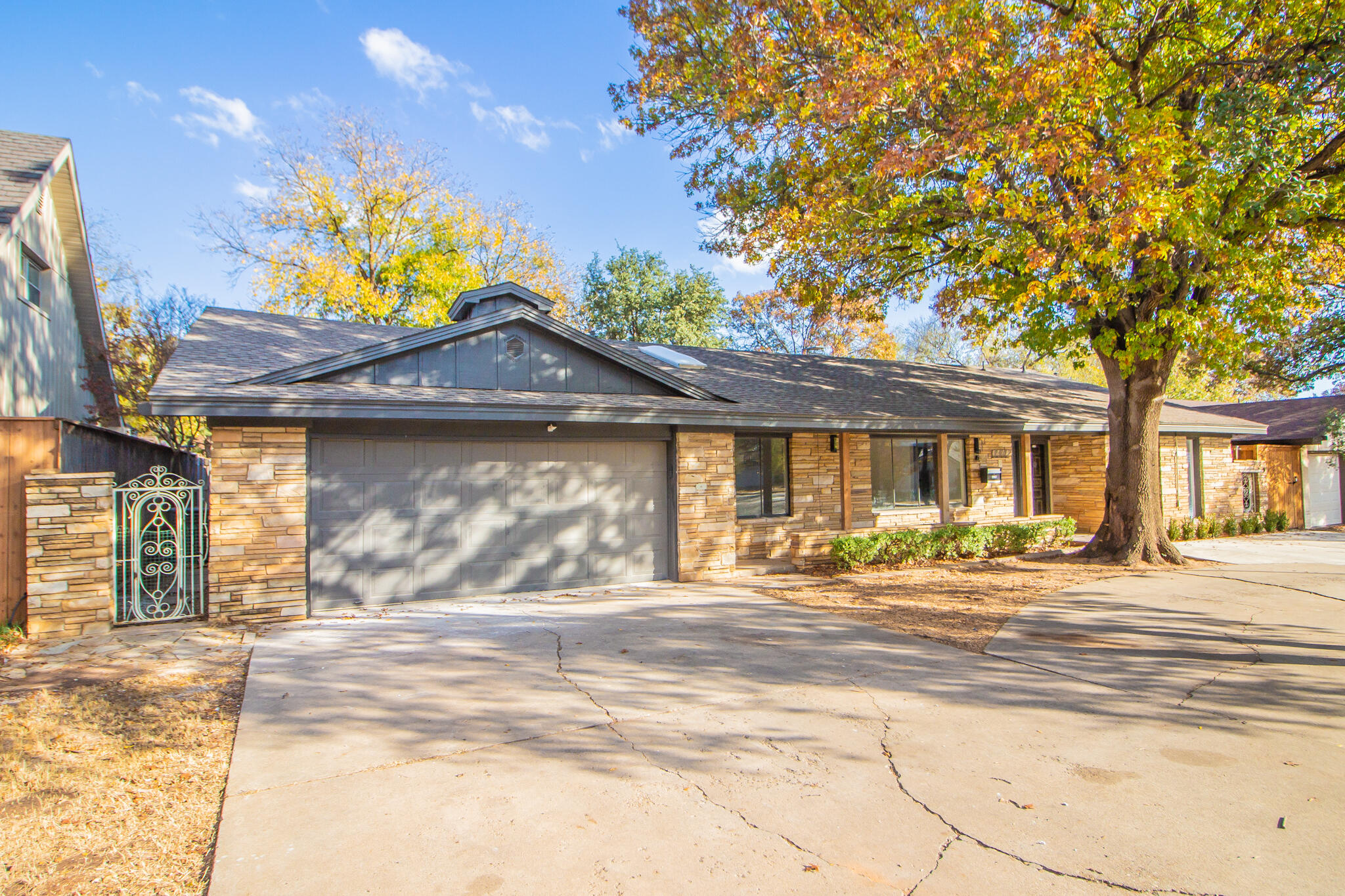 3602 63rd Drive