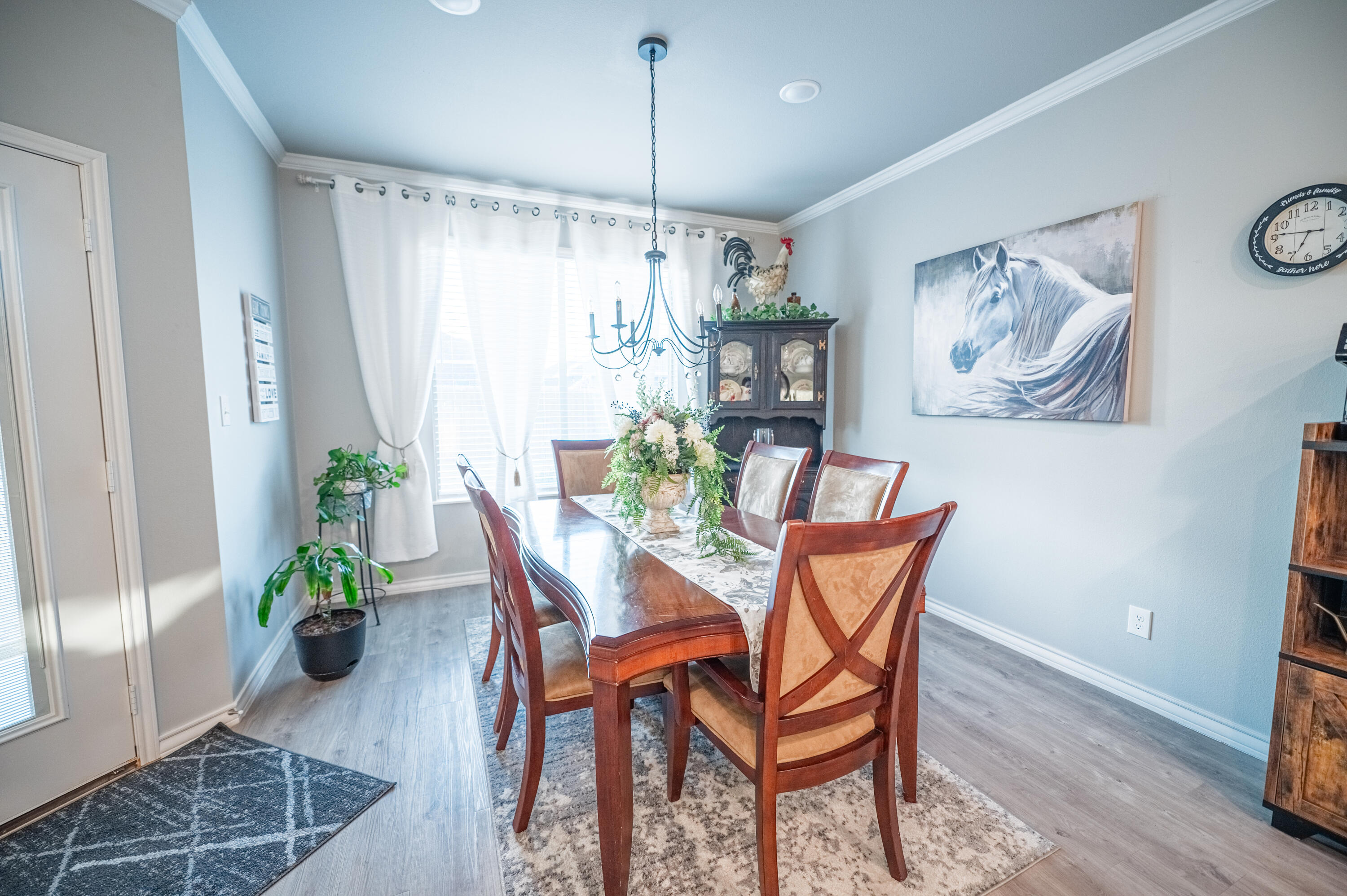 5804 Winfield Avenue, Lubbock, TX, 79407 4 5804 Winfield Avenue