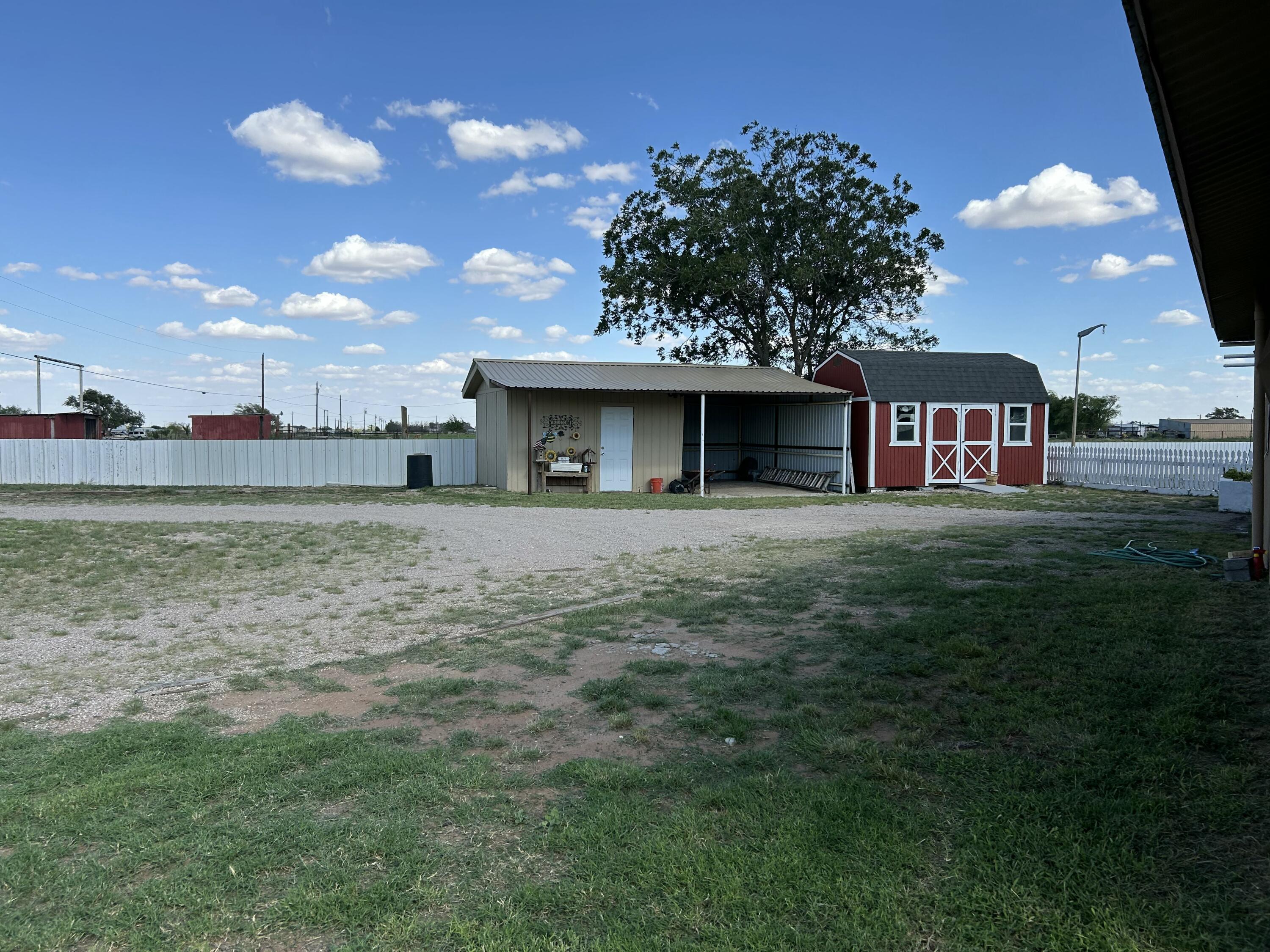 1299 County Rd 220-L