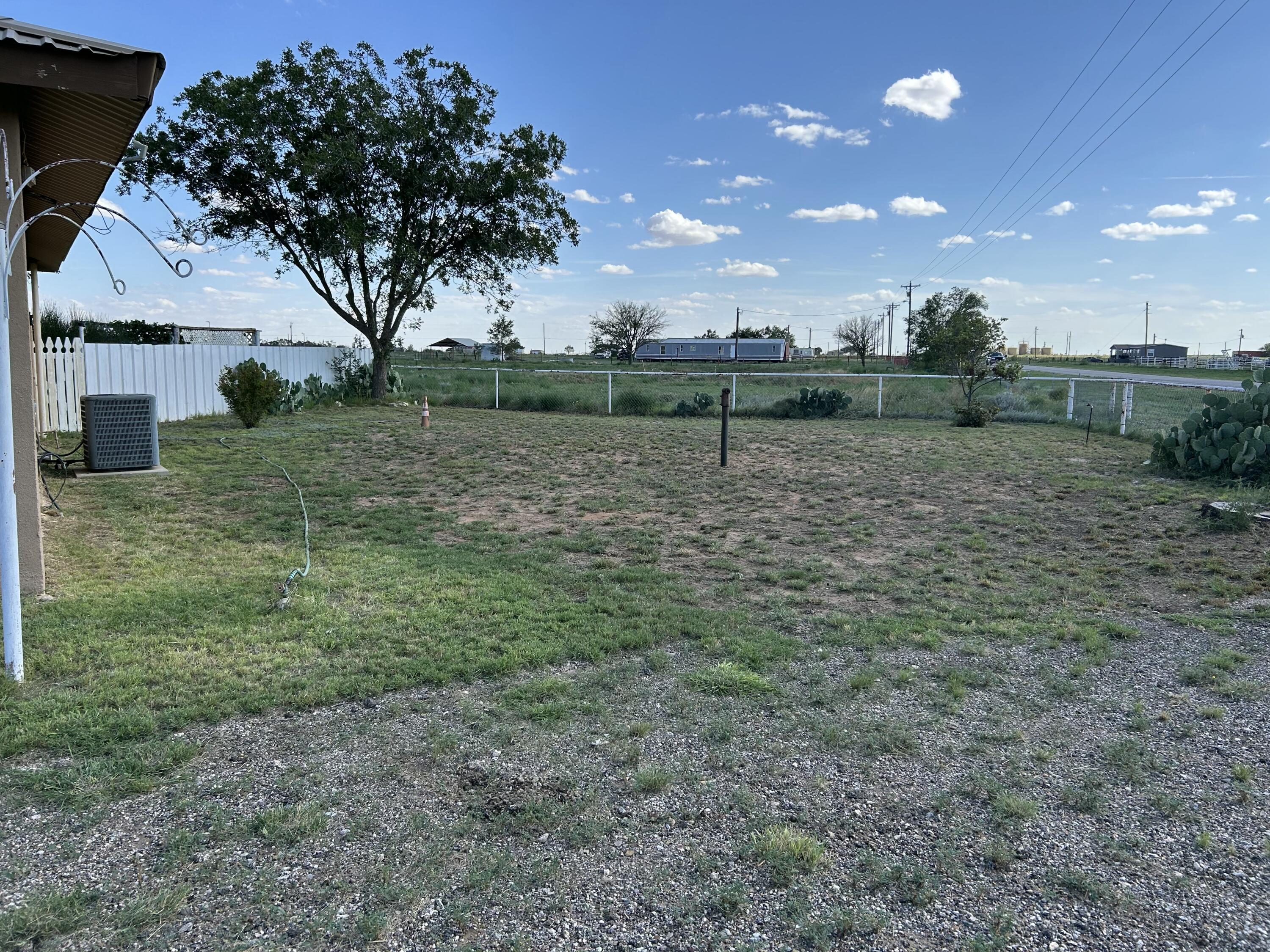 1299 County Rd 220-L