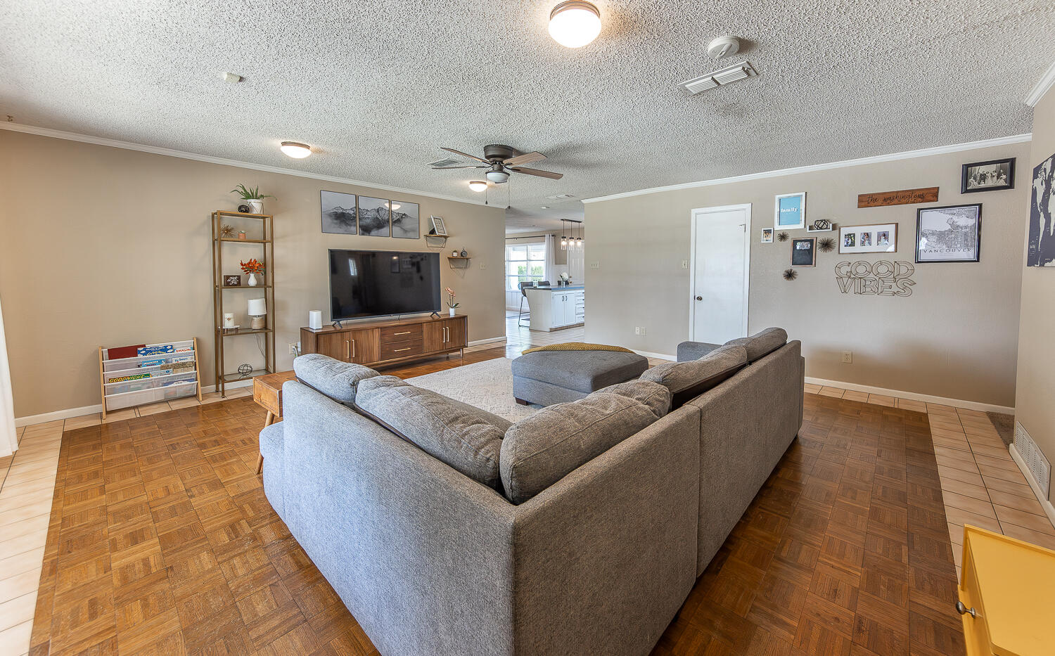 4006 49th Street