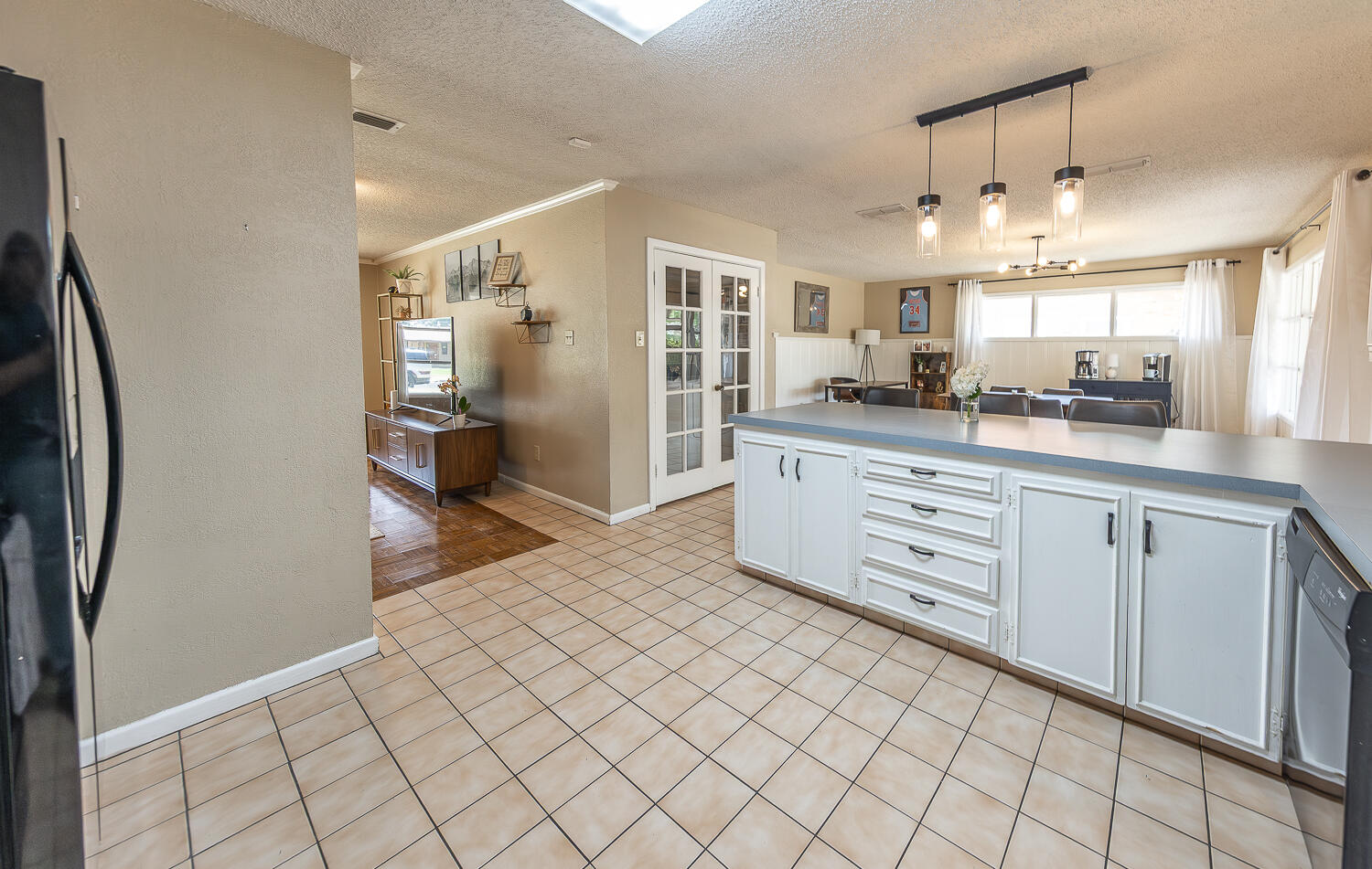 4006 49th Street