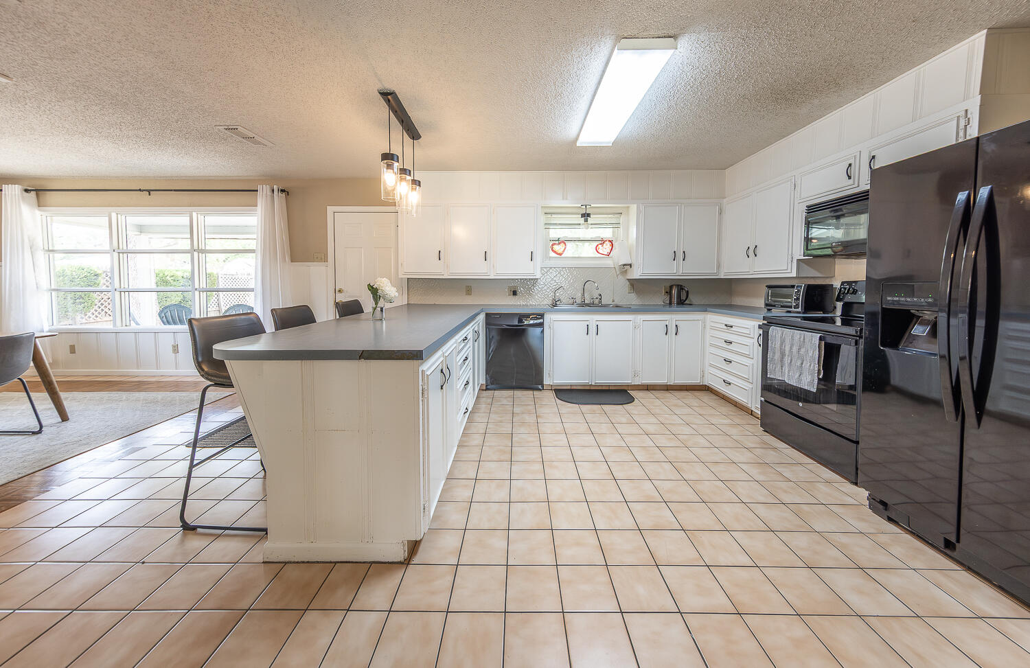4006 49th Street