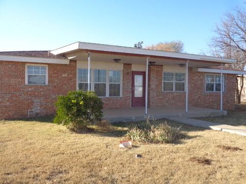 425 N CR 2900 Lubbock TX 79403