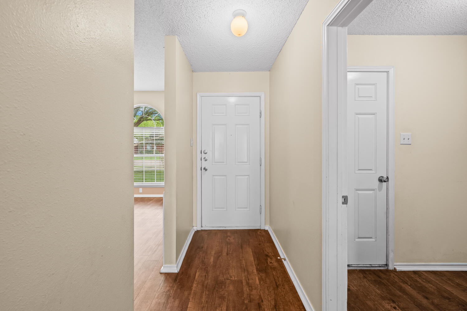 5923 9th Drive