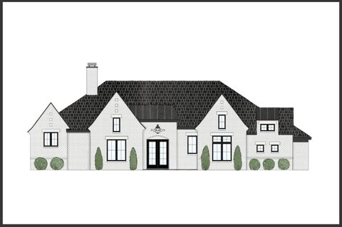 5302 County Road 7670 Lubbock TX 79424