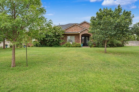 Photo of 15906 County Road 2150, Lubbock, TX 79423 (MLS # 202614116)