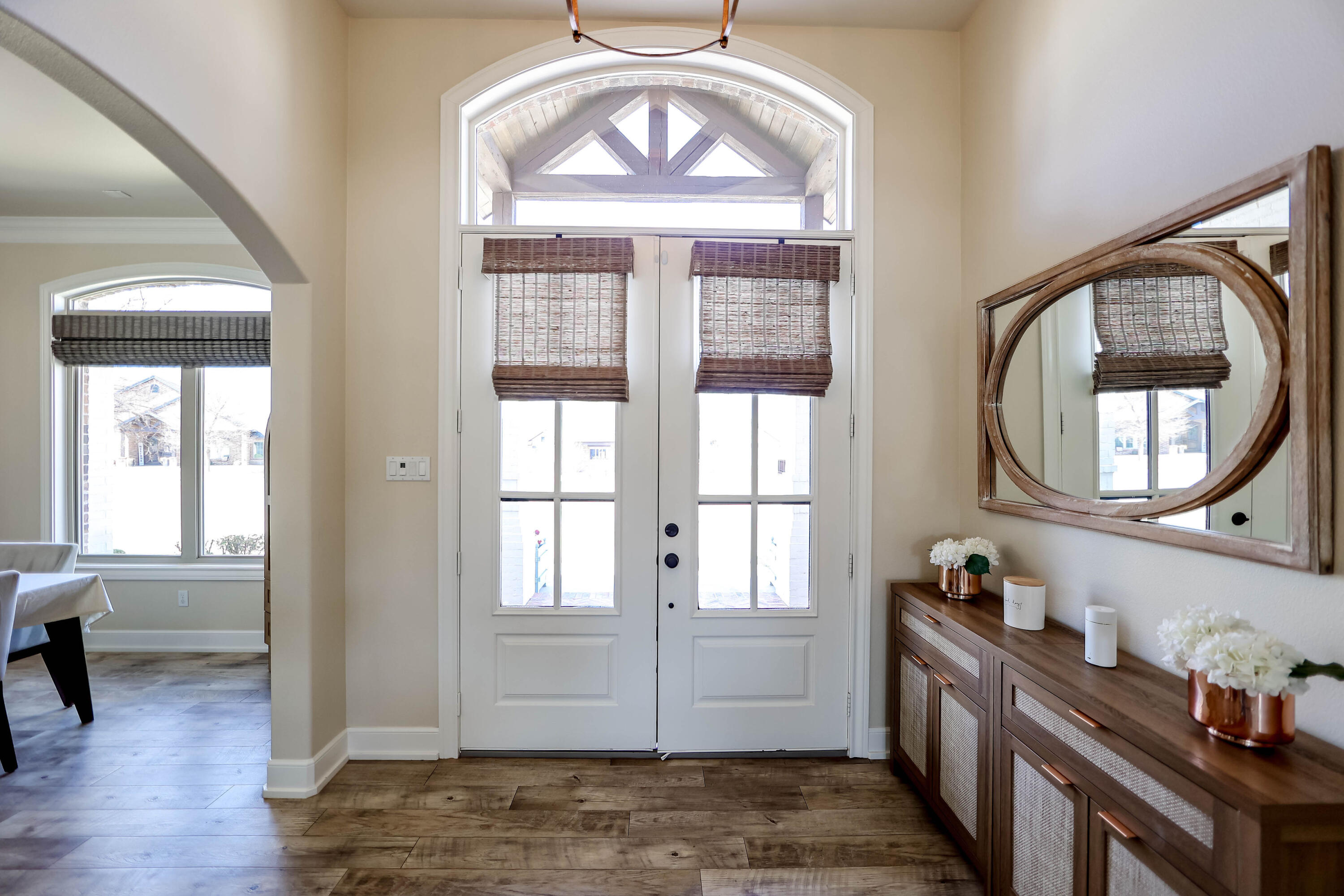 10707 Lasalle Avenue