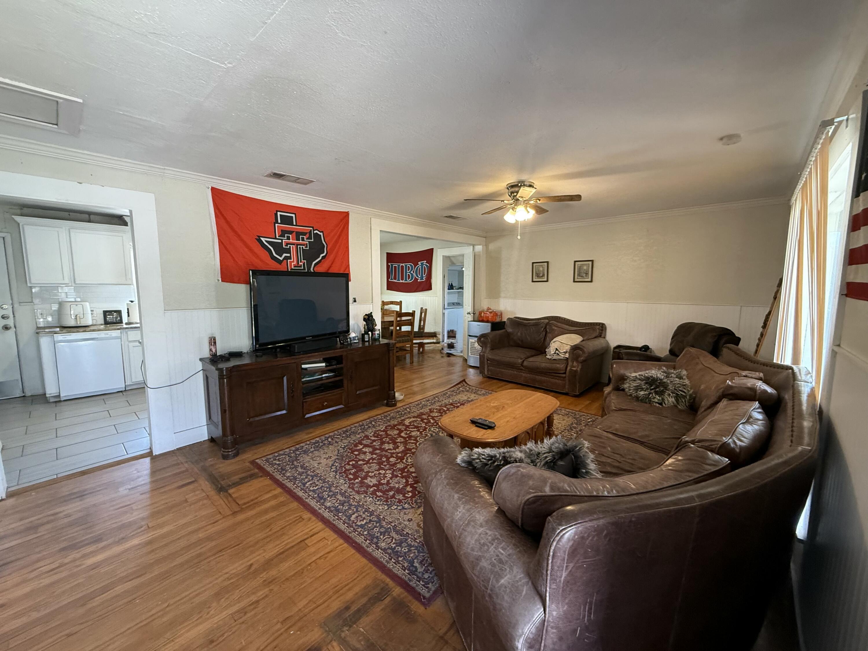 2601 30th Street