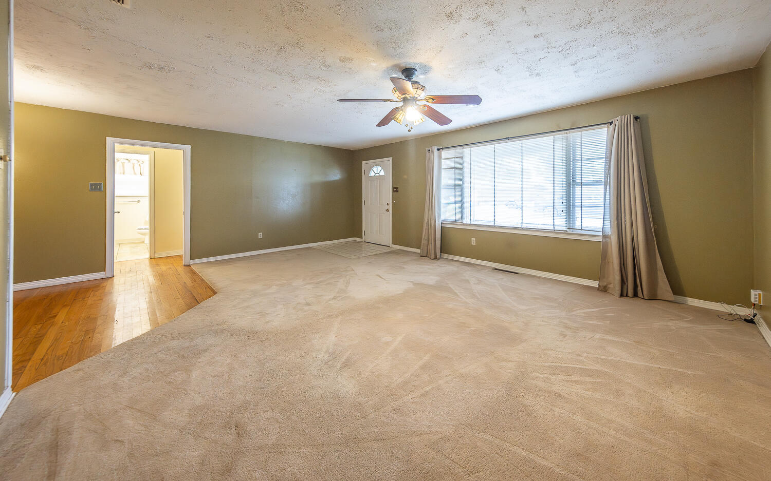 2501 Kenosha Avenue