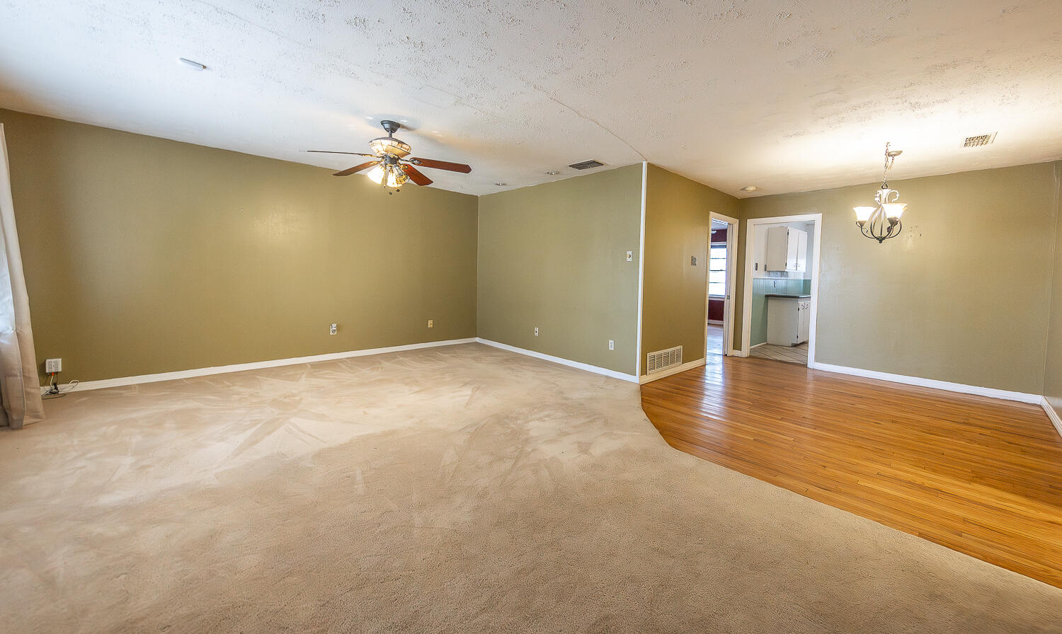 2501 Kenosha Avenue
