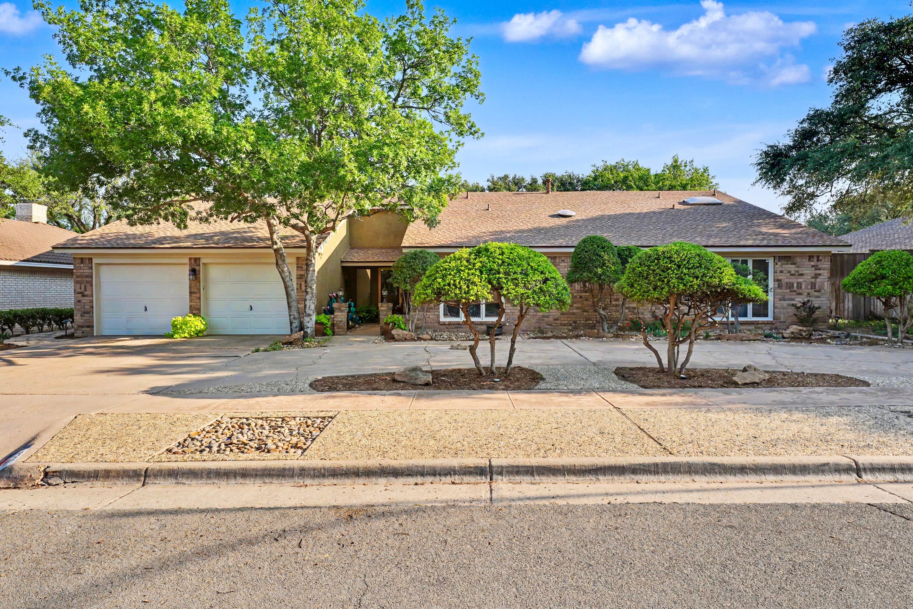 3710 96th Street - Photo 3
