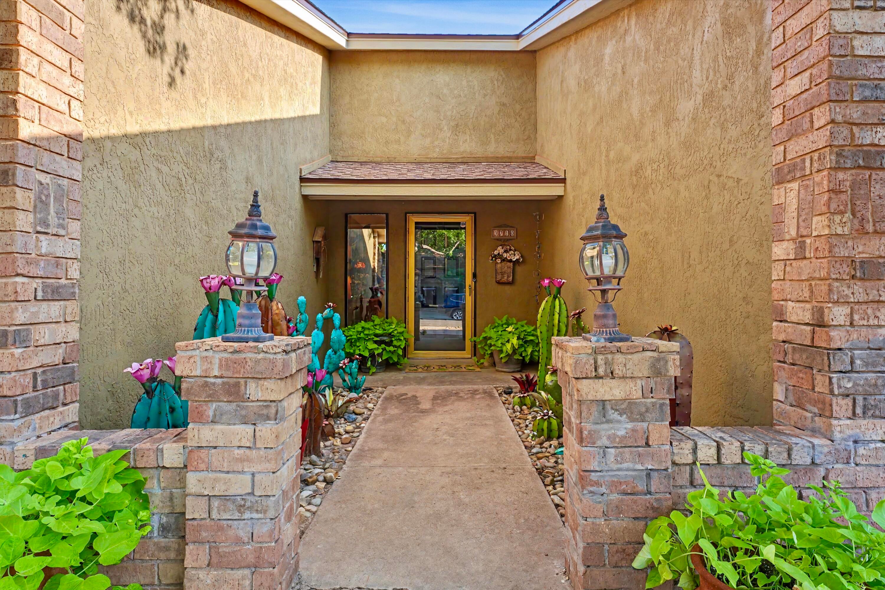 3710 96th Street - Photo 4