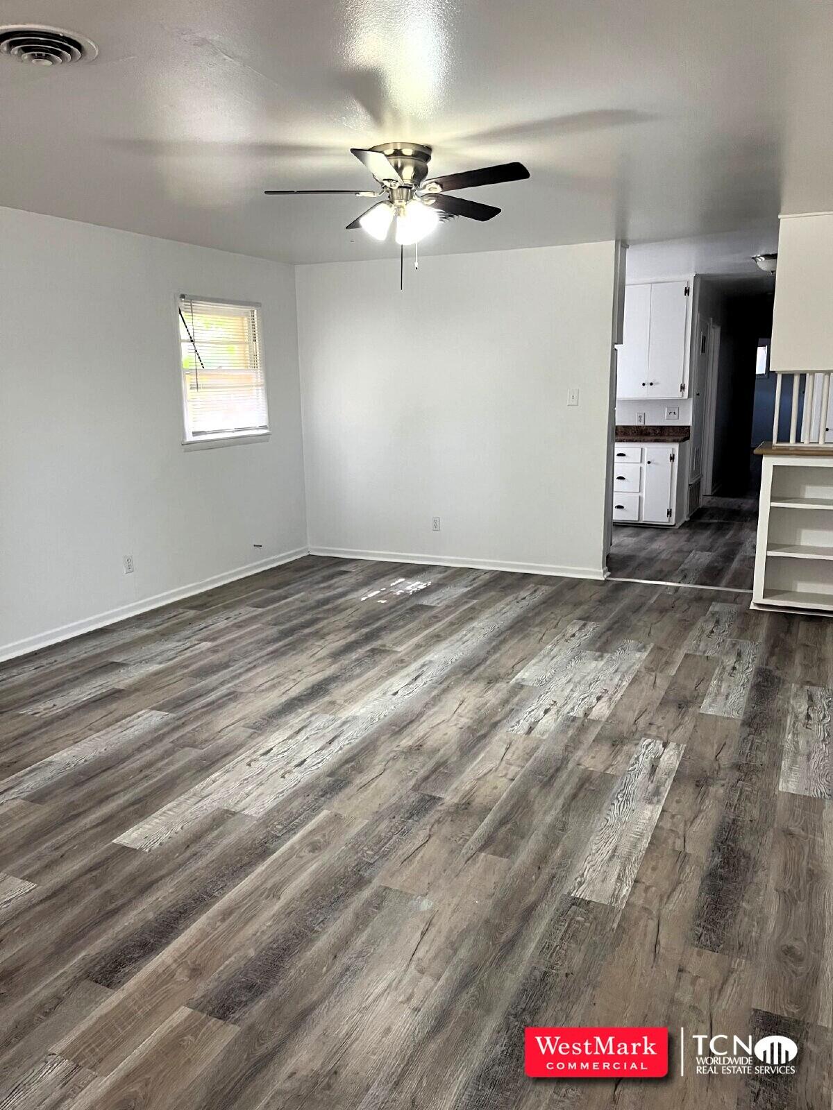 3511 - 3519 35th Street