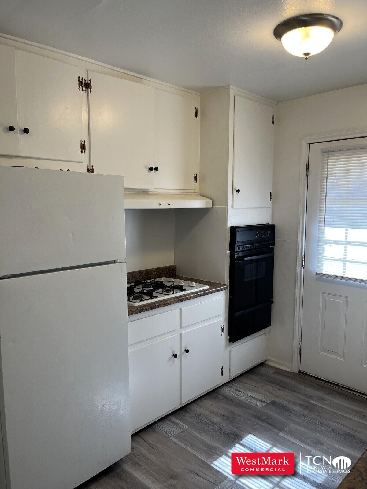 3511 - 3519 35th Street