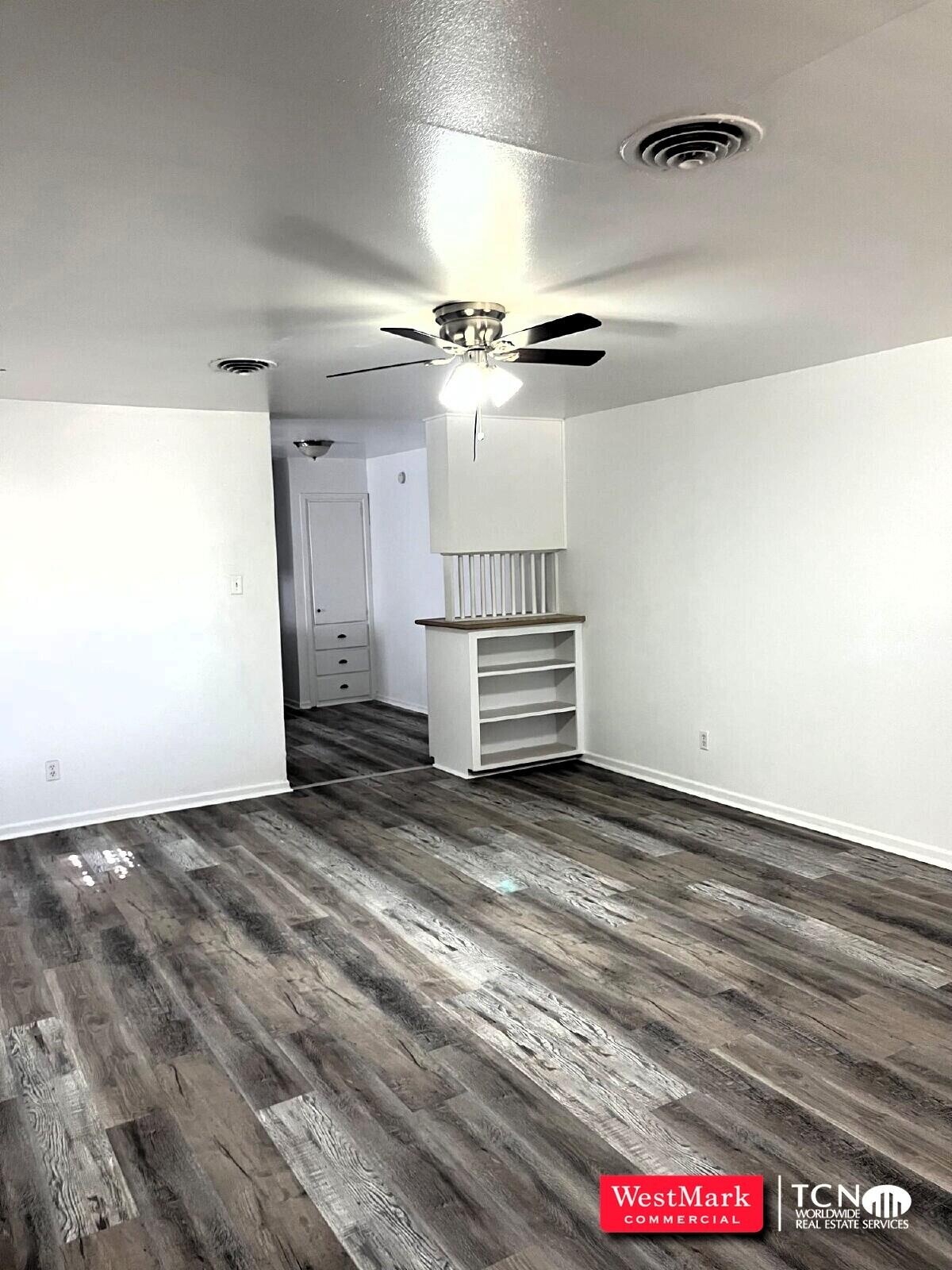 3511 - 3519 35th Street