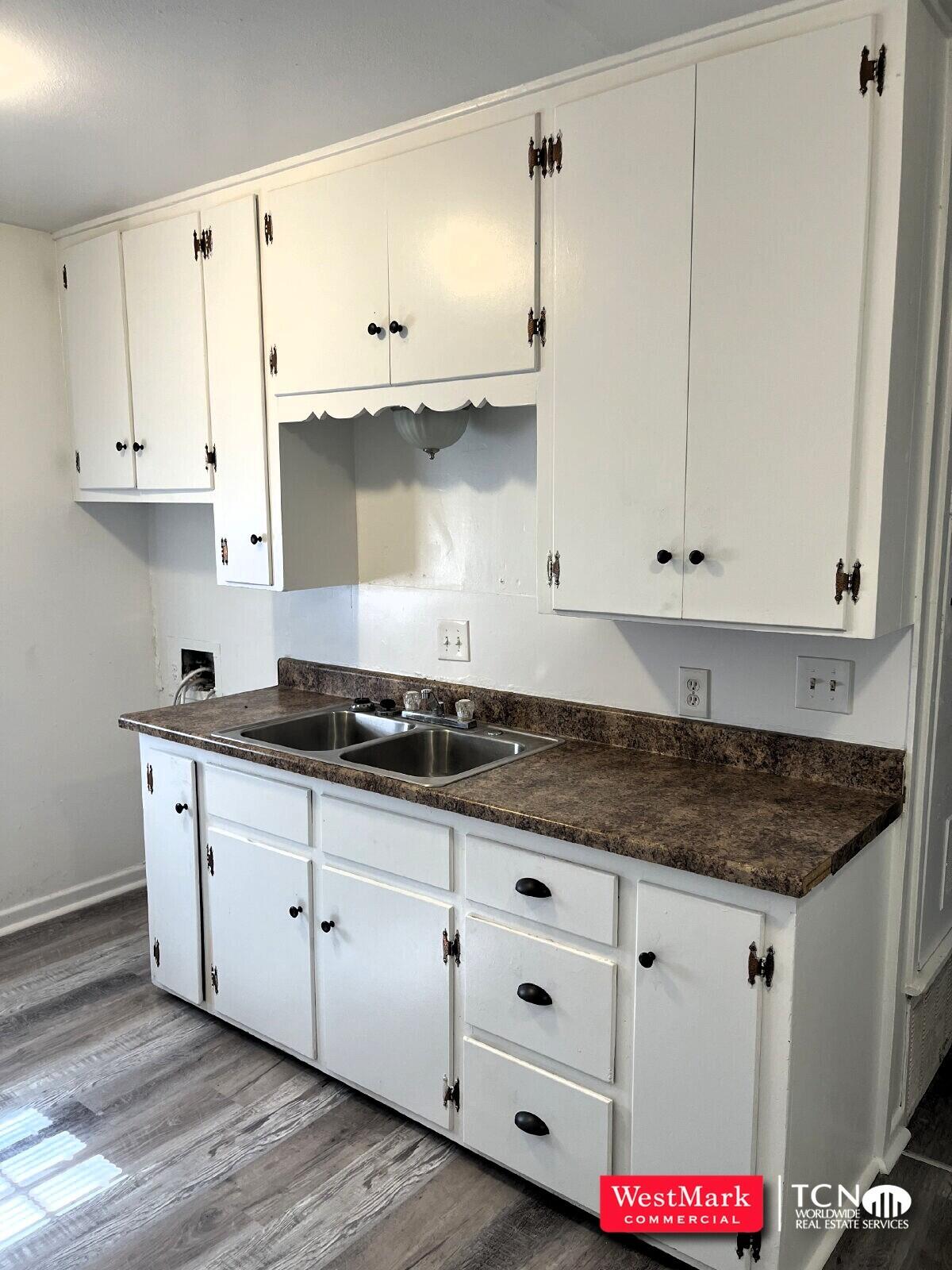 3511 - 3519 35th Street