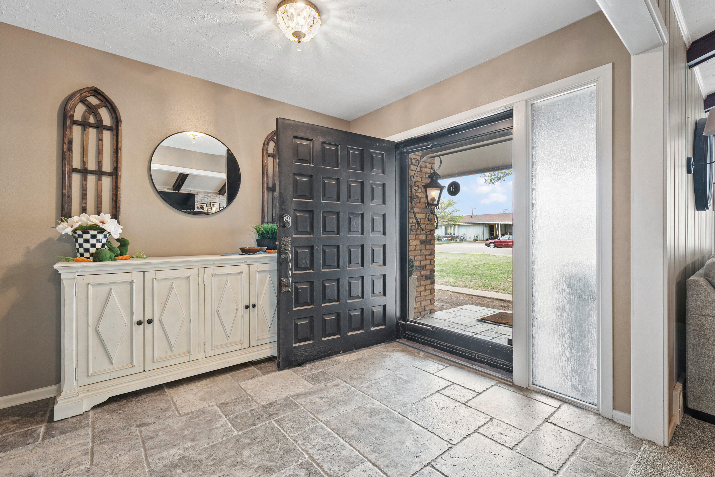 1304 Ave J