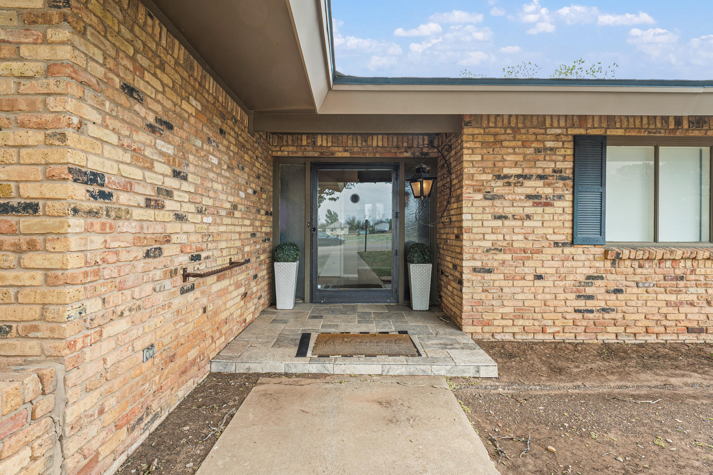 1304 Ave J
