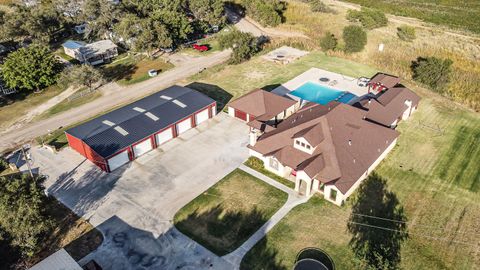 6523 E C R 6200 Lubbock TX 79403