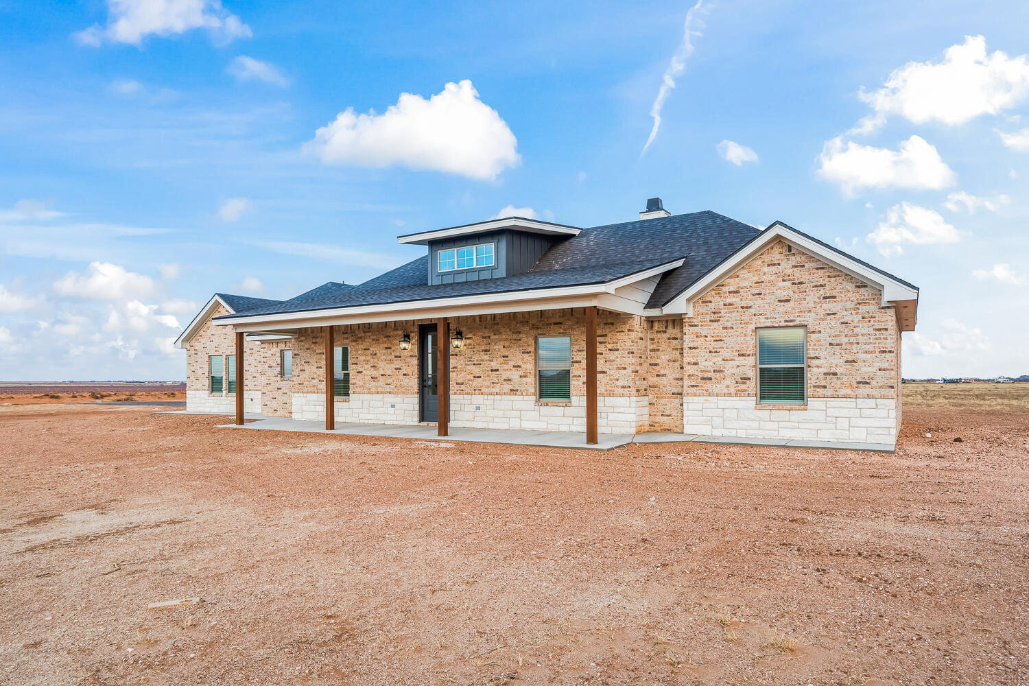 8510 County Road 1300, Shallowater, TX, 79363 1 8510 County Road 1300