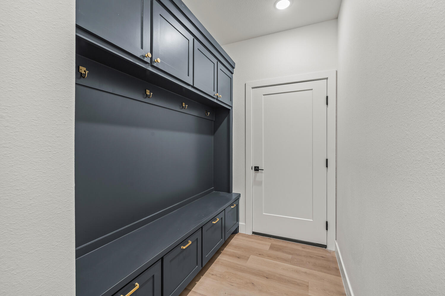 8510 County Road 1300, Shallowater, TX, 79363 4 8510 County Road 1300