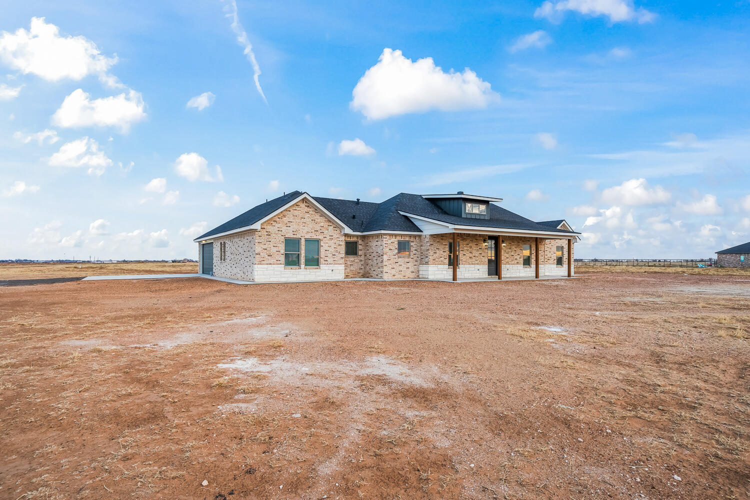 8510 County Road 1300, Shallowater, TX, 79363 3 8510 County Road 1300