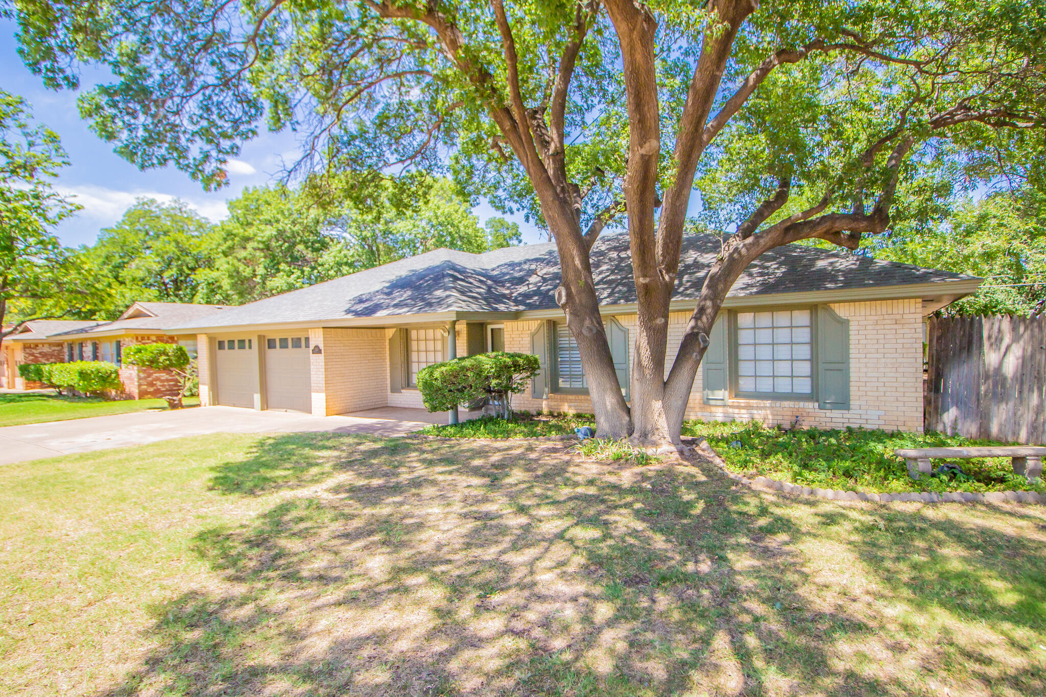 6203 Kenosha Drive