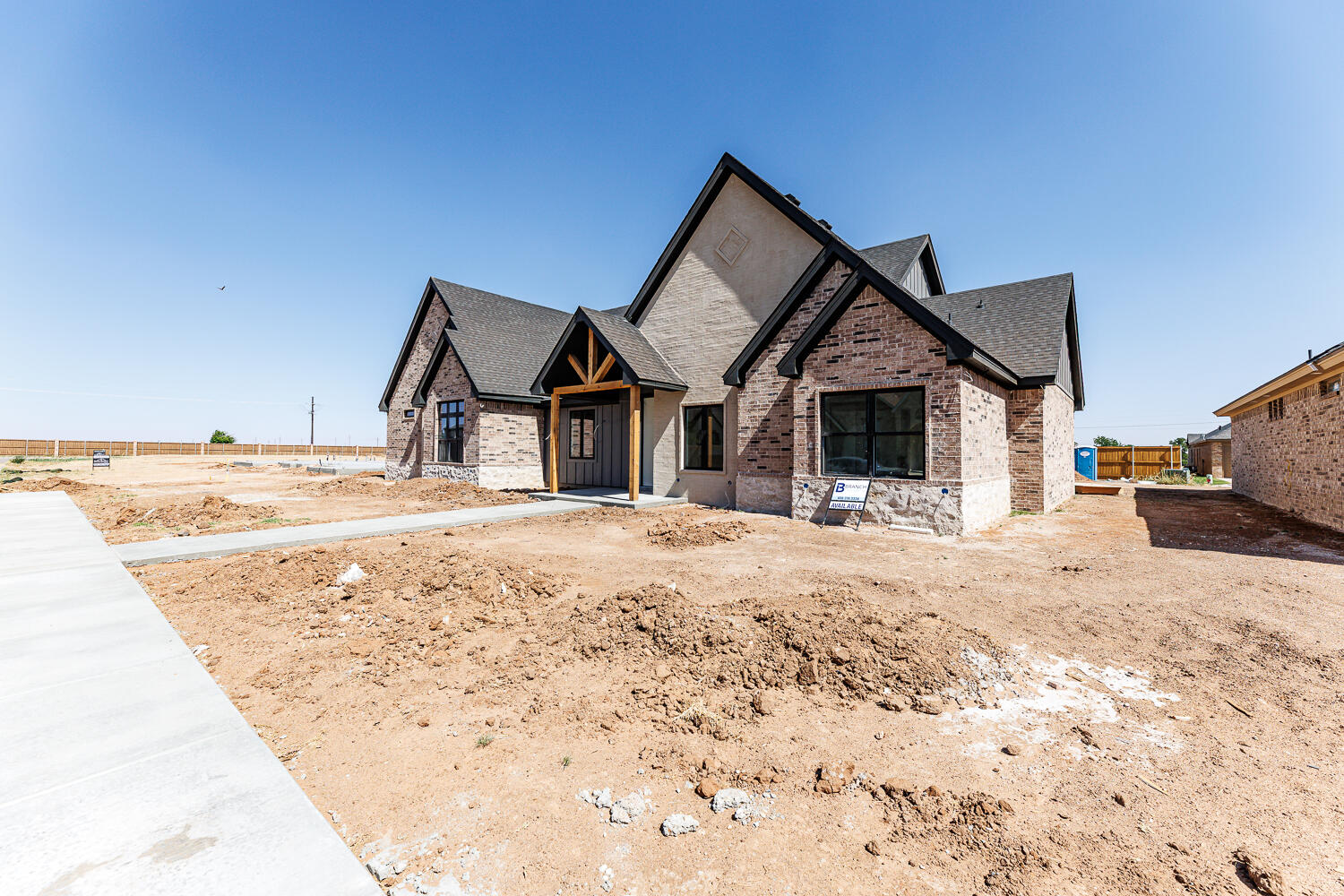 508 N 14th Street