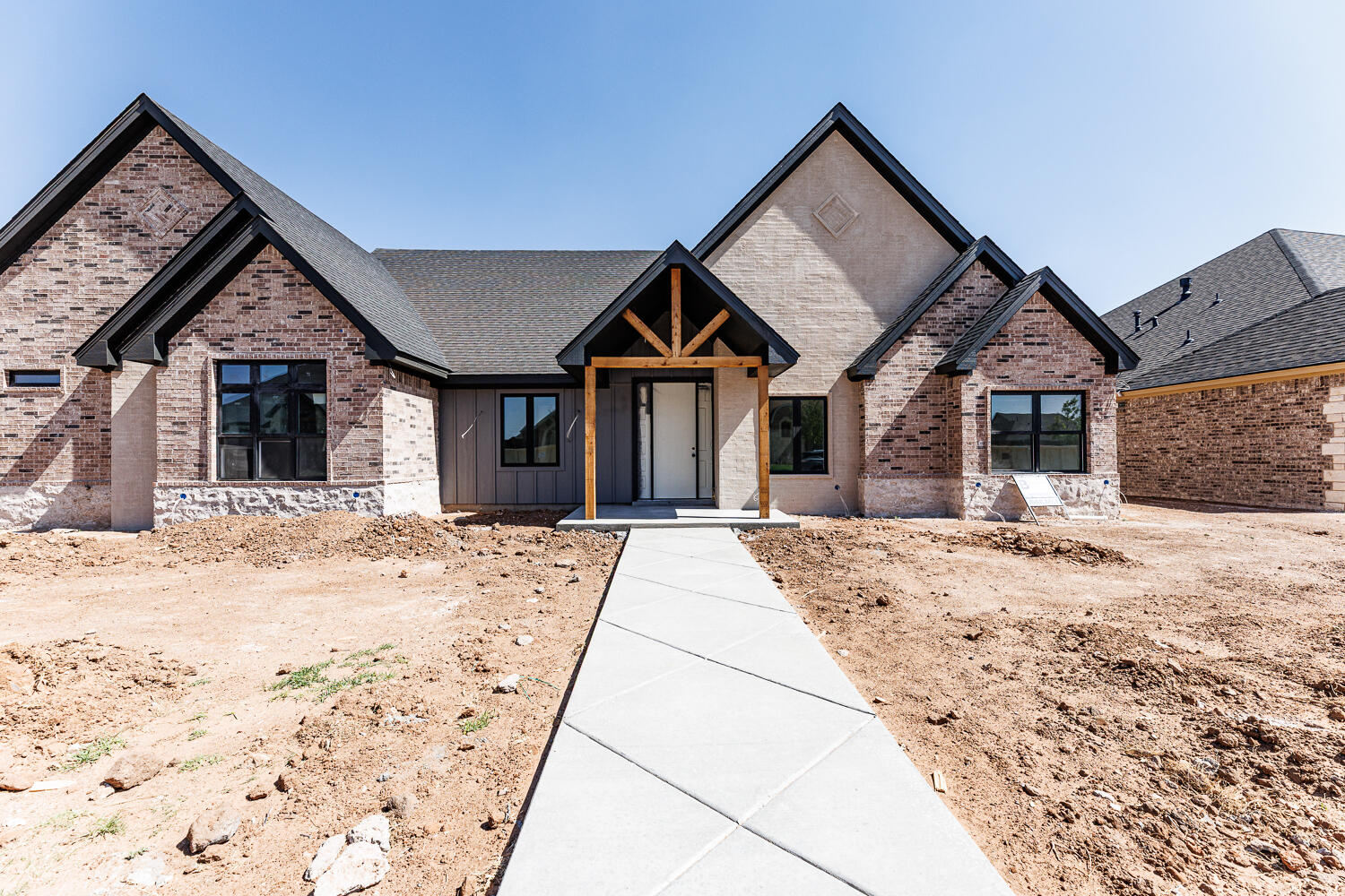 508 N 14th Street