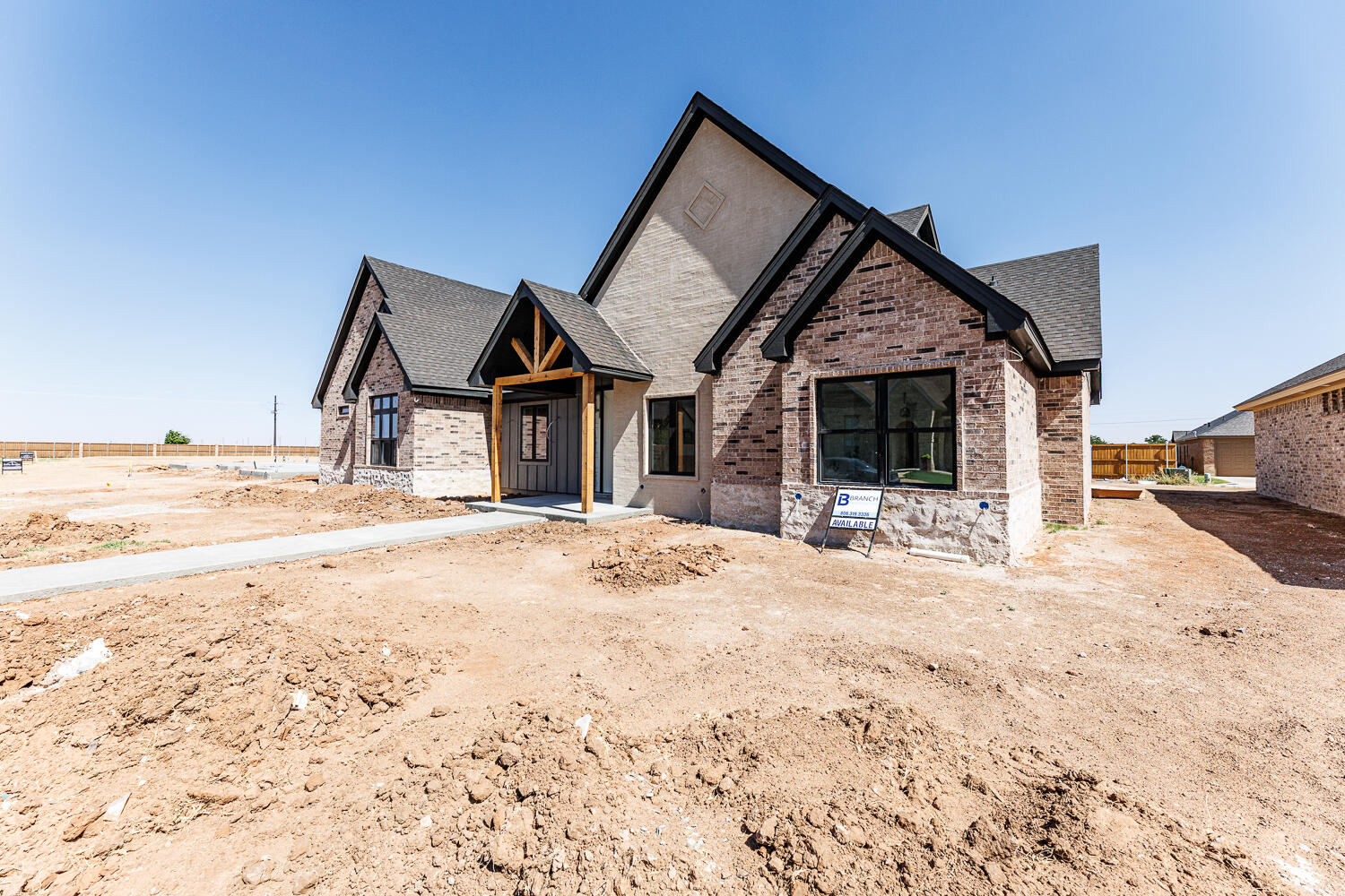 508 N 14th Street