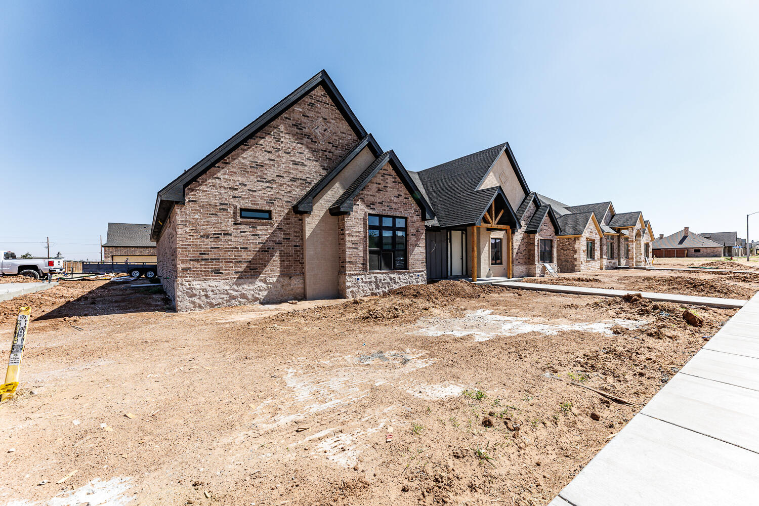 508 N 14th Street