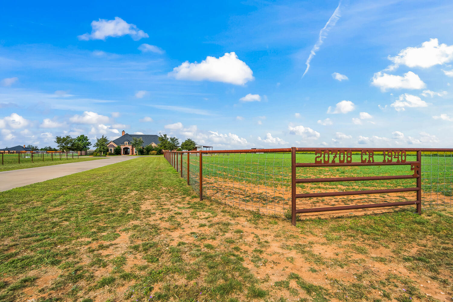 20708 County Rd 1940